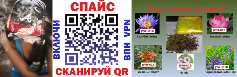Купить где  Пикалёво  Бутират 1.4BDO 