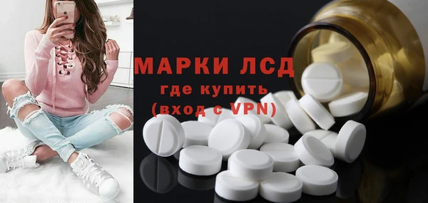 винт Елизово