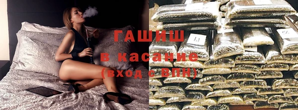 крисы Ельня