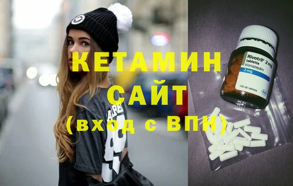 крисы Ельня