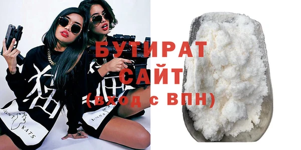 крисы Ельня