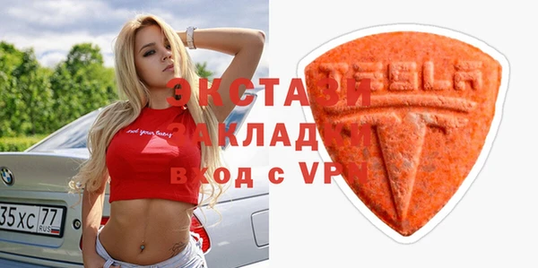 крисы Ельня