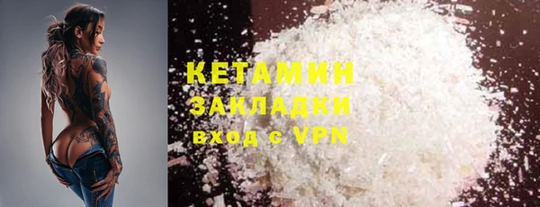 крисы Ельня